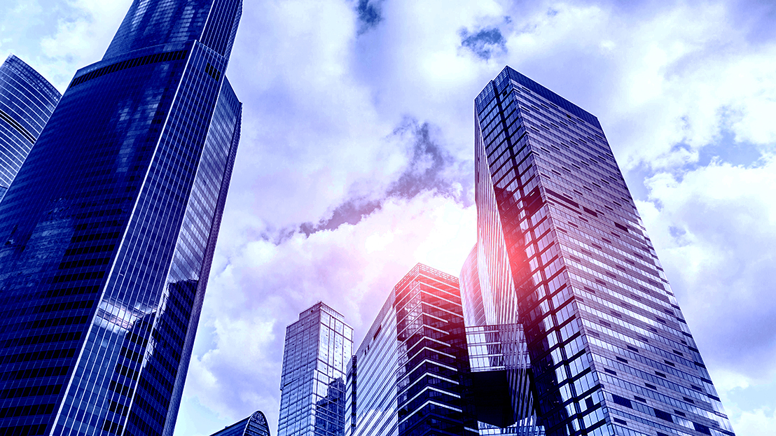 Systematisches Management Audit