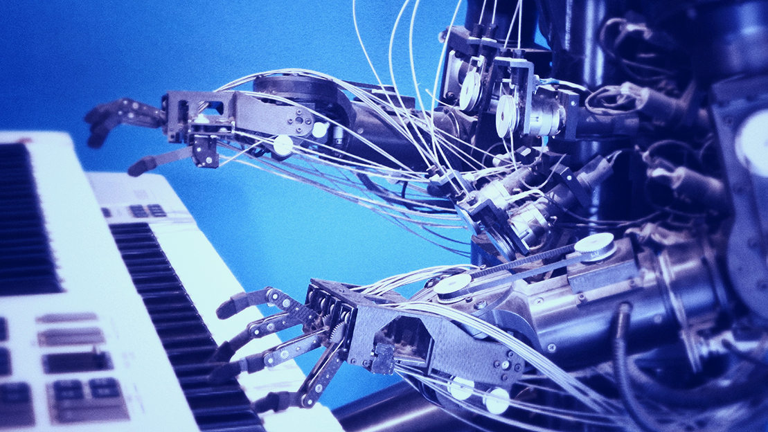 Cognitive Computing – Was Führungskräfte über WATSON lernen sollten