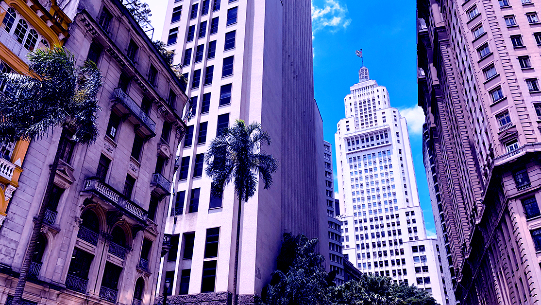 Signium strengthens global network with New Office in Brazil