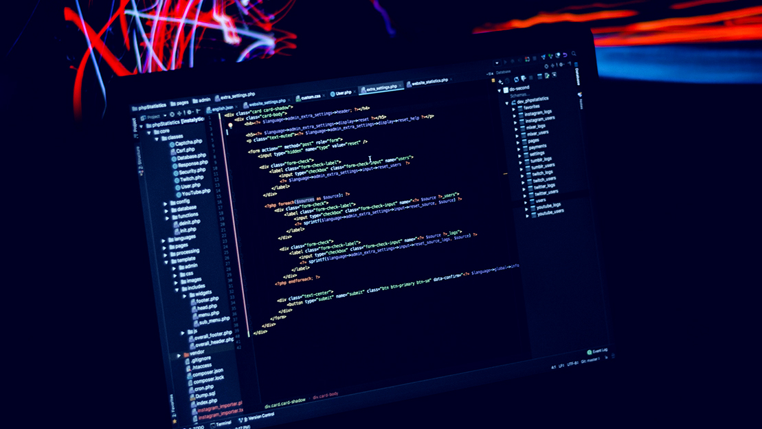 Chief Cyber Security Officer im Vorstand