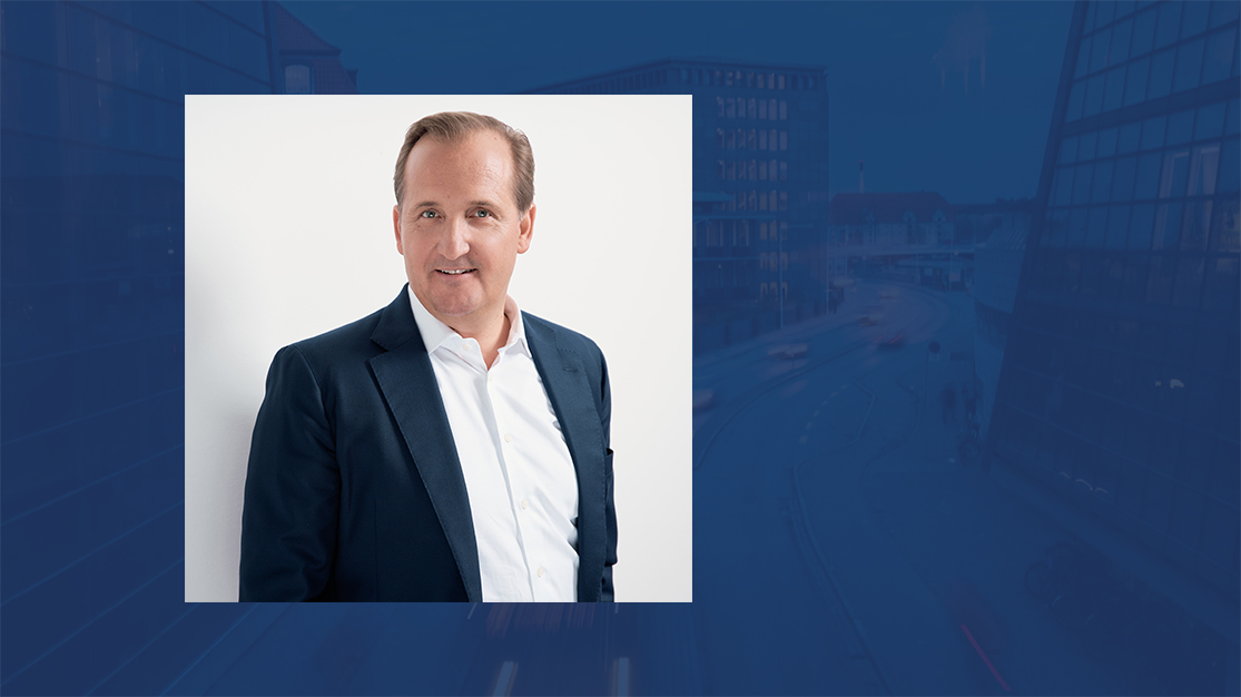 Signium gewinnt auf Banken und Beratungen spezialisierten Partner