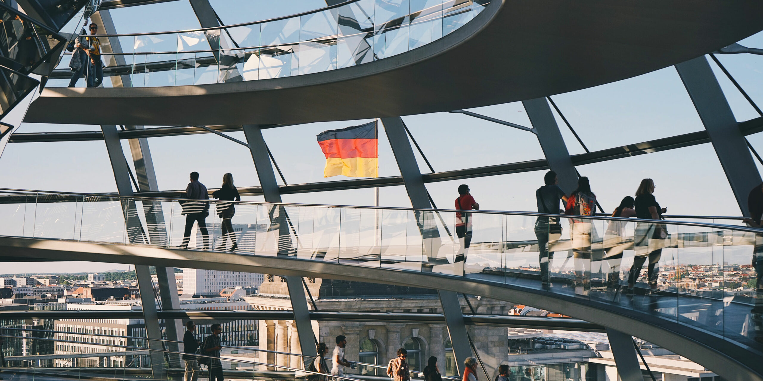 Signium Deutschland weiter auf Wachstumskurs