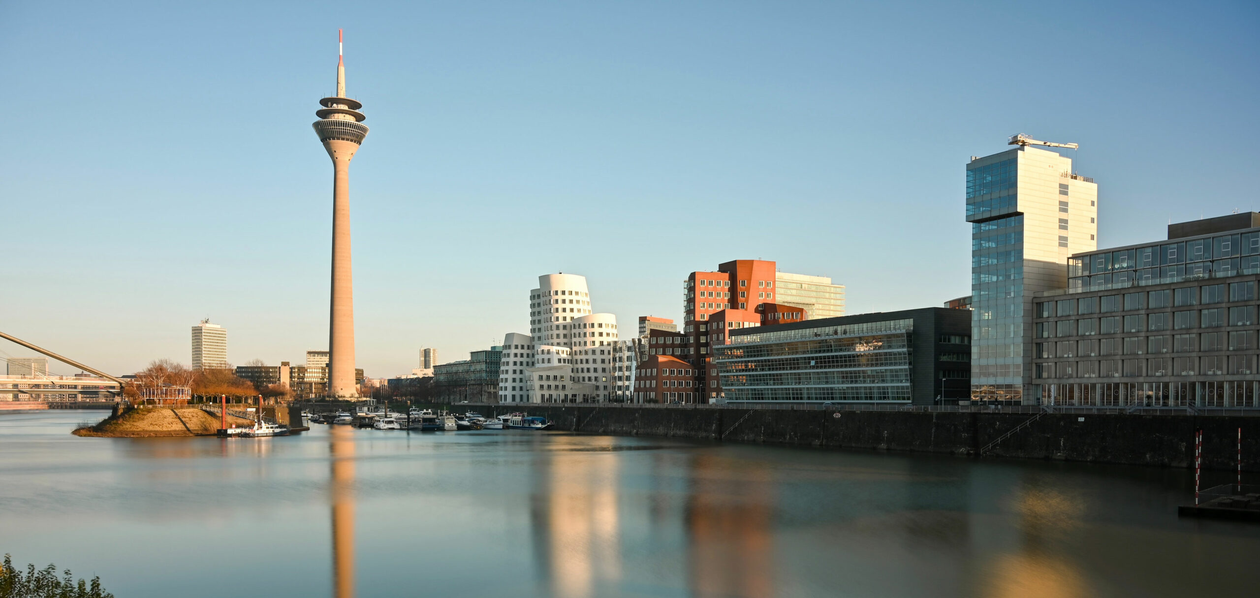 Düsseldorf