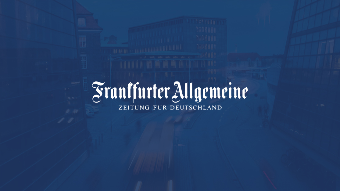 Der Prüfer als Berater