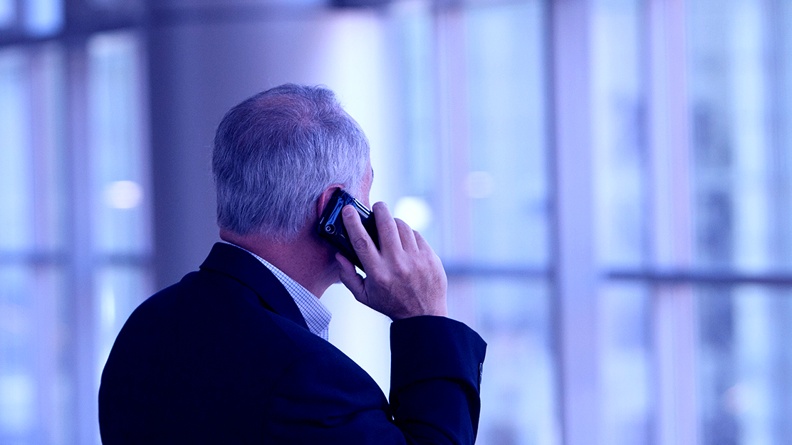Unternehmen wollen Führungspositionen öfter mit Personalberatungen besetzen