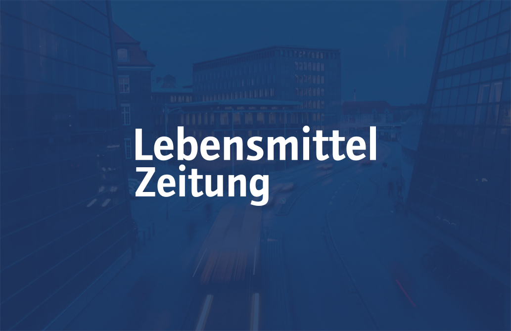 Konsumgüterindustrie: Personalbesetzung in der  Corona-Krise