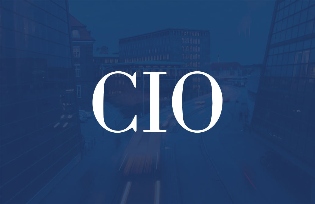Headhunting und Leadership in Zeiten von Corona