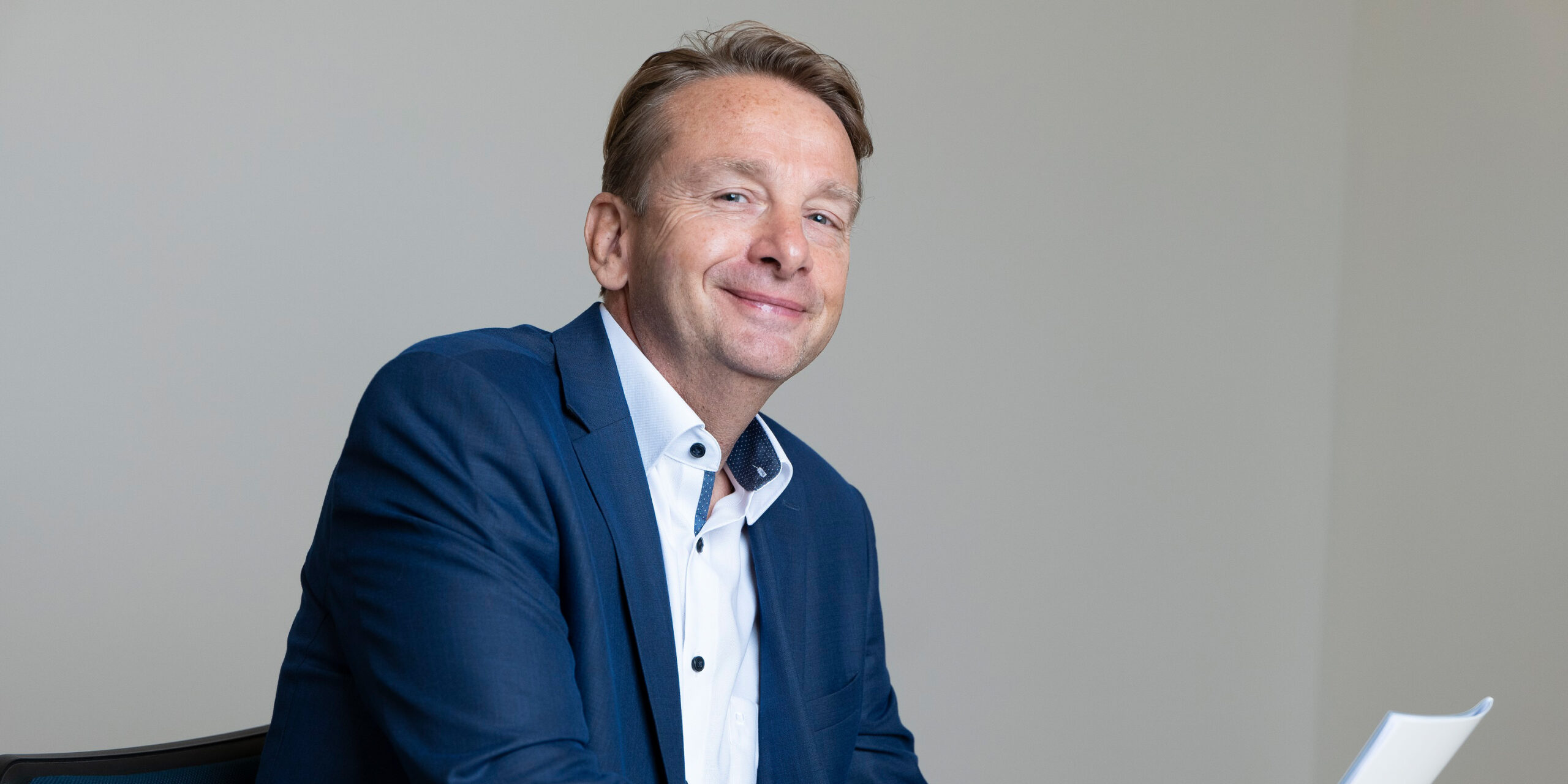 Christophe Hanin