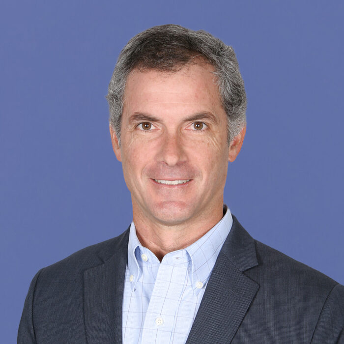 Free apps that help you save money Business Insider