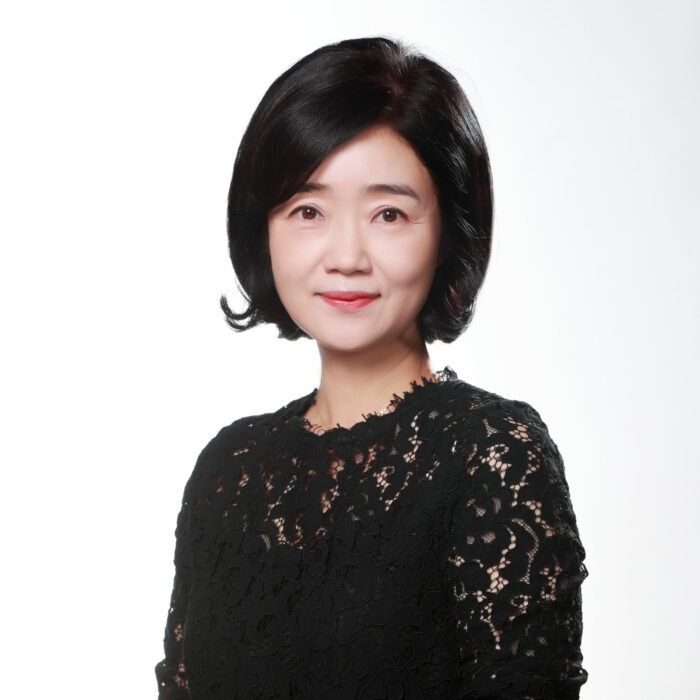 Hee-Jung Cho