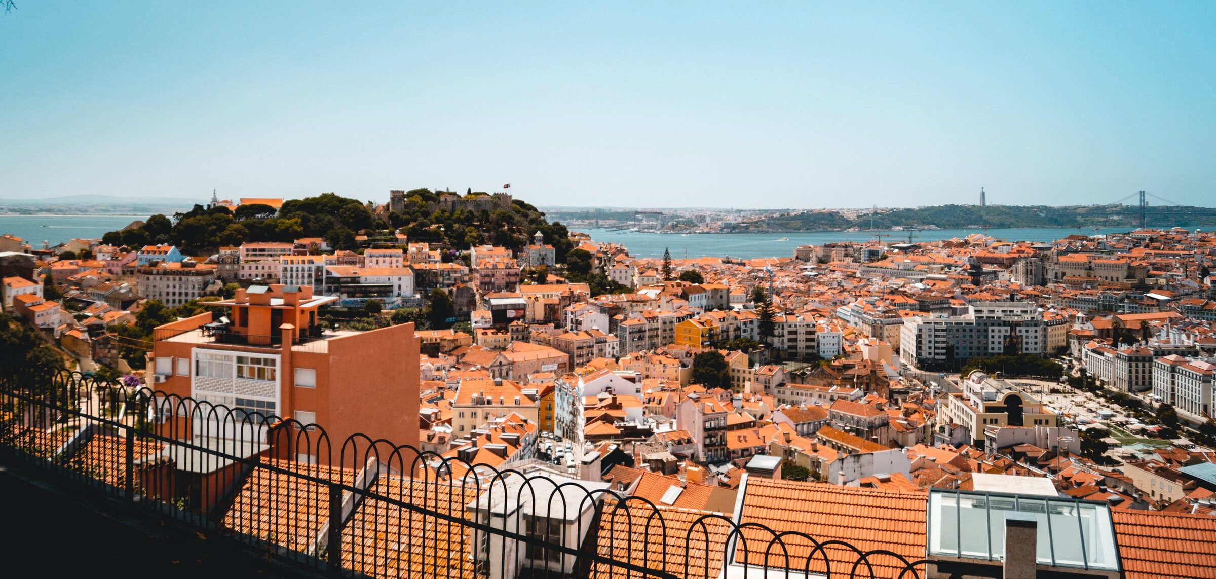 Lisbon