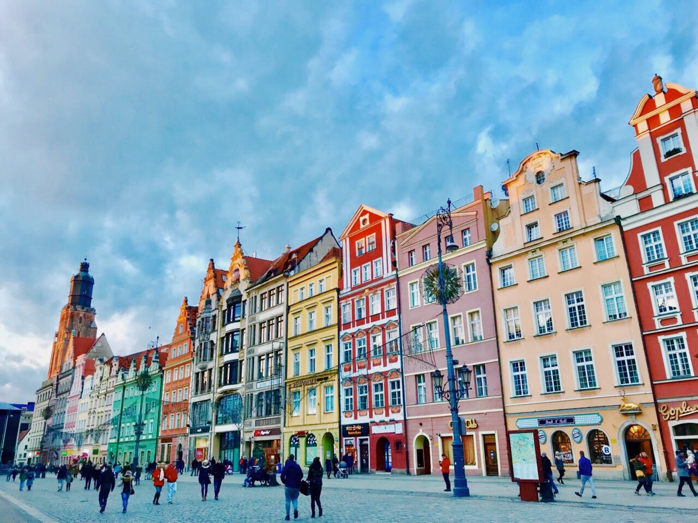 wroclaw-signium