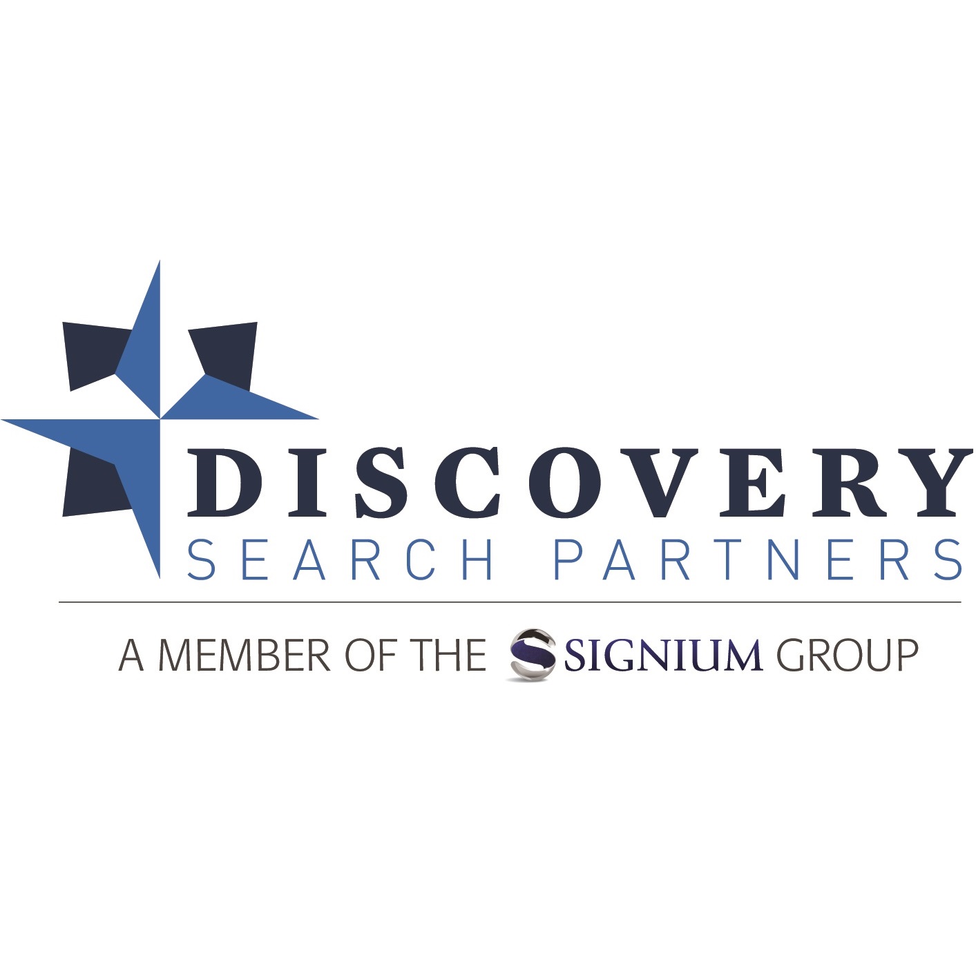 Signium expands in the United States with addition of Discovery Search Partners