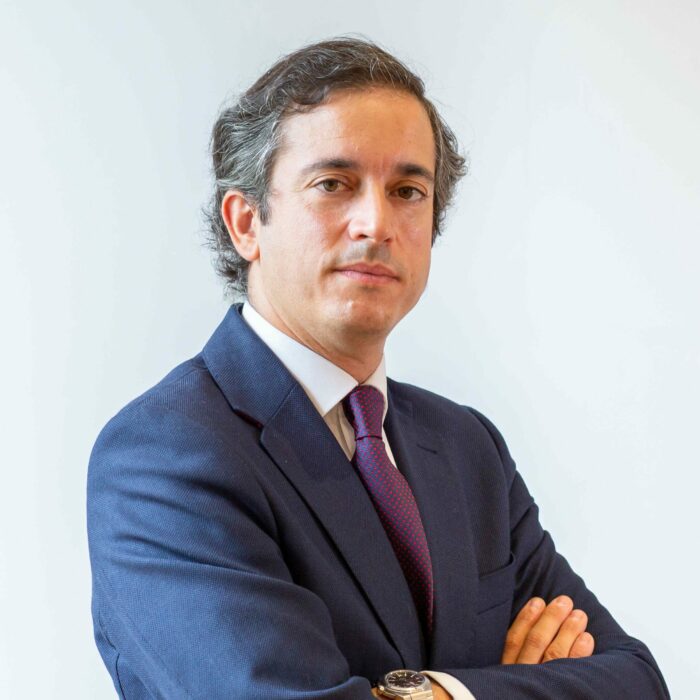 Carlos Alberola