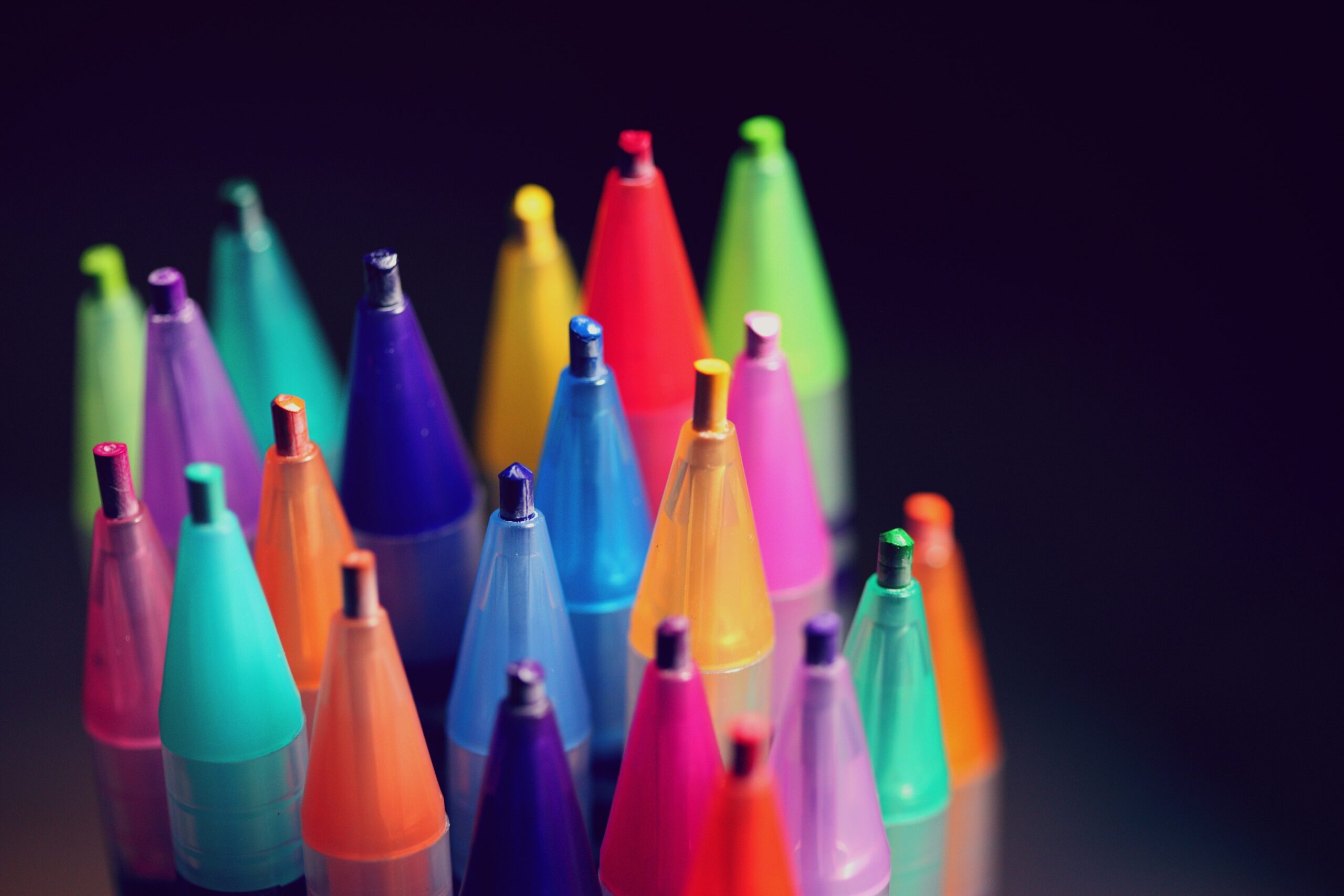 The positive impact of Diversity and Inclusion on business