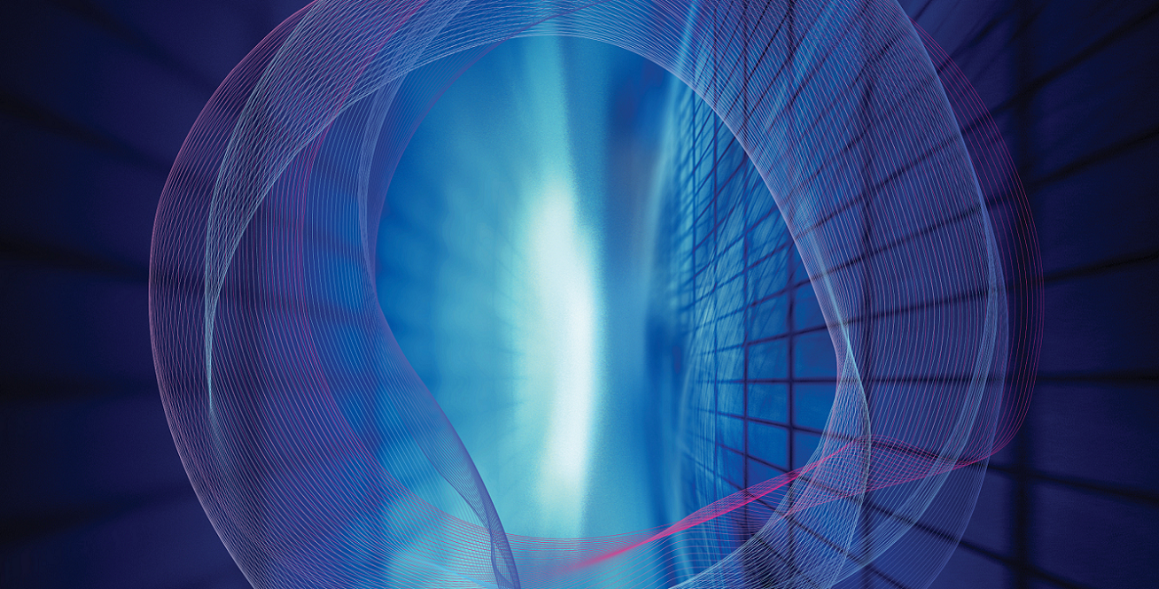 Leadership in Polycrisis: navigating risk in turbulent times