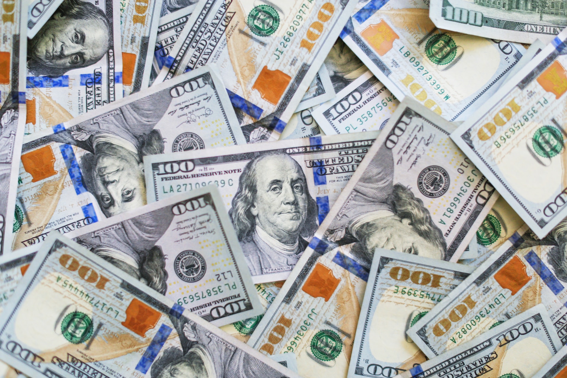 When inflation bites: 3 key leadership initiatives to steer your company through