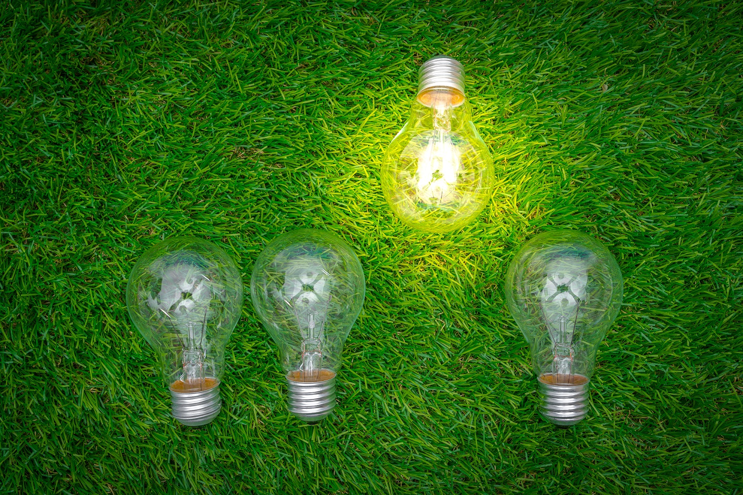 Mentoring: Why this learning style matters and the top 3 traits for success