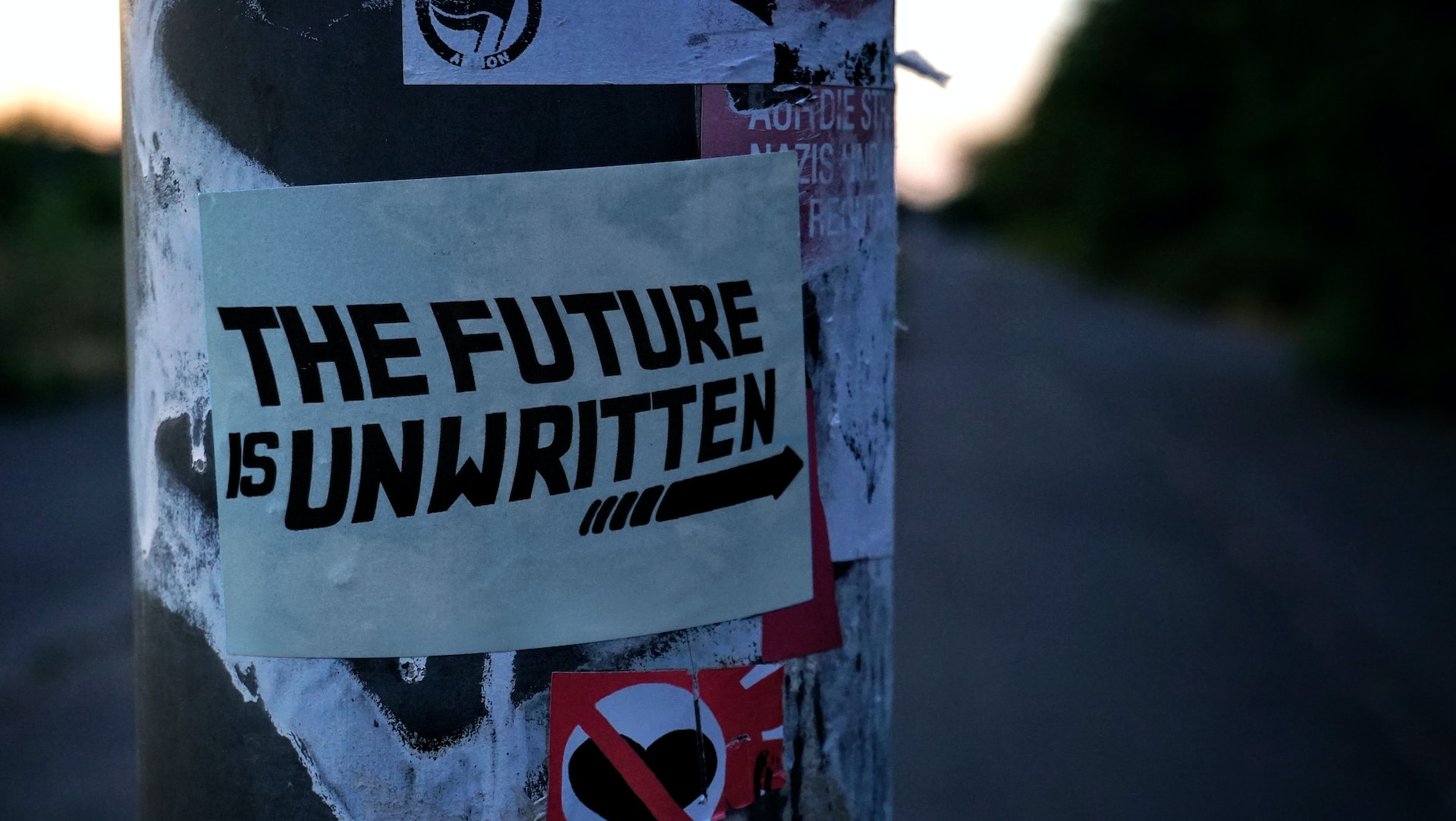 The Future of Leadership: Power Skills, Legacy, and Coaching