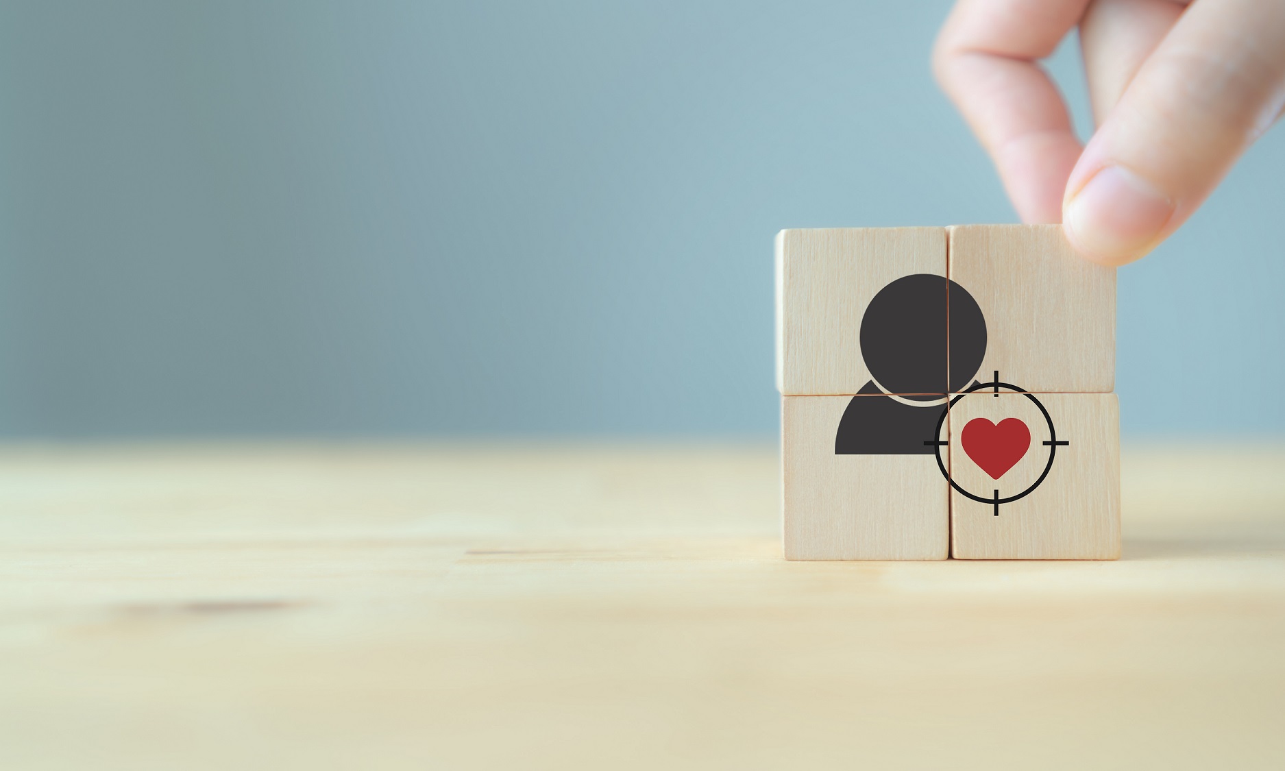 Empathy as Strategy: Leading with Heart