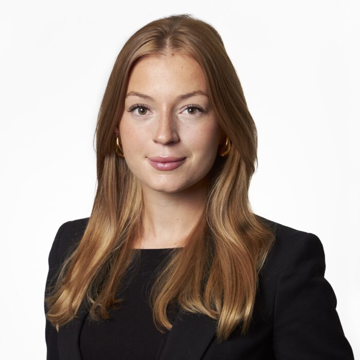 EmelieJohansson