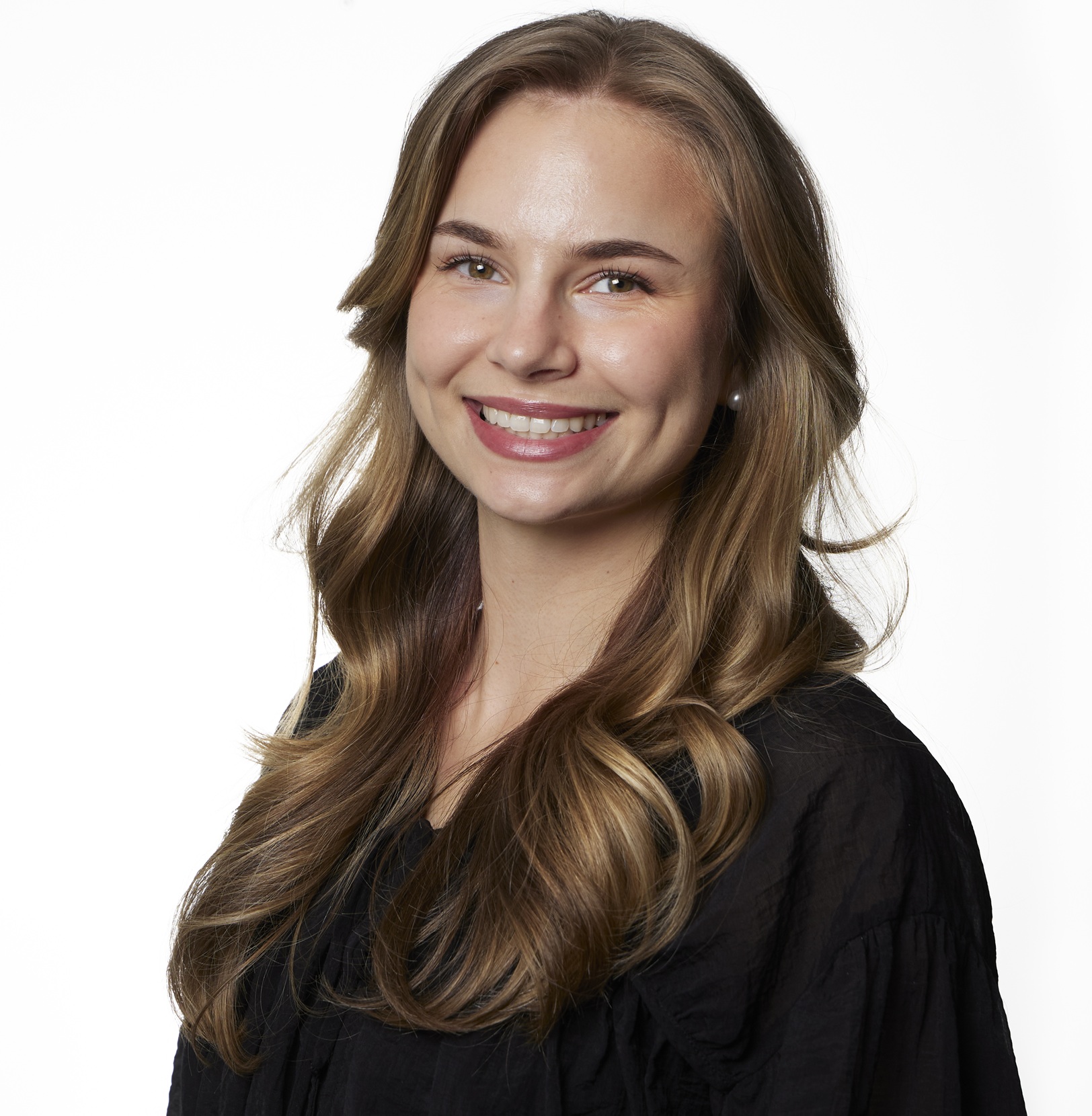 EmmaBjörndahl