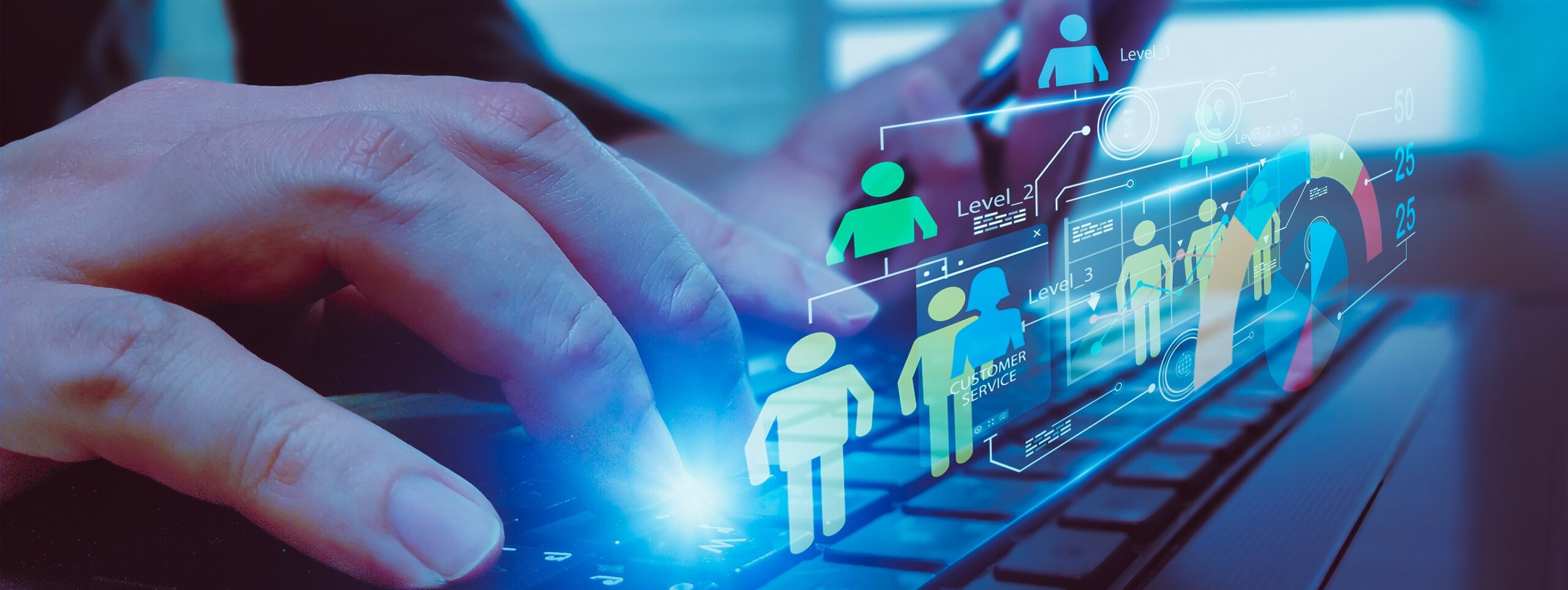 Do You Need a Chief AI Officer? Why Every Board Should Be Asking This Question