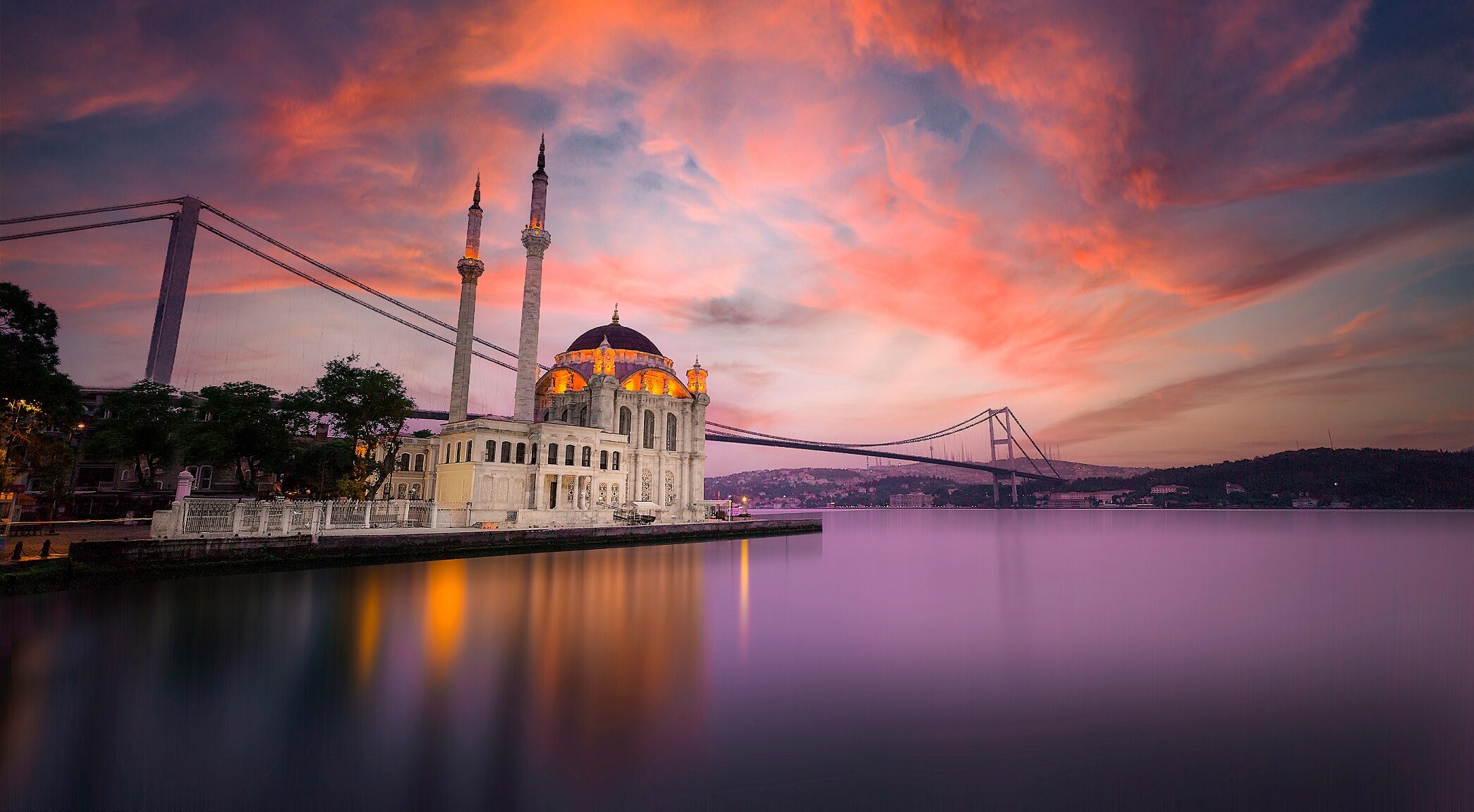 A New Chapter: Signium Opens Executive Search and Leadership Advisory Office in Türkiye