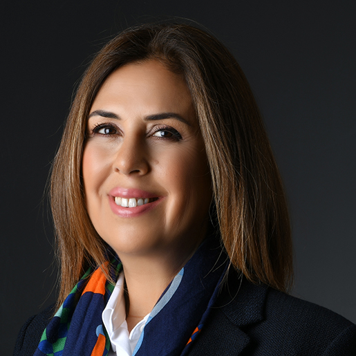 NeslihanYamanAkan