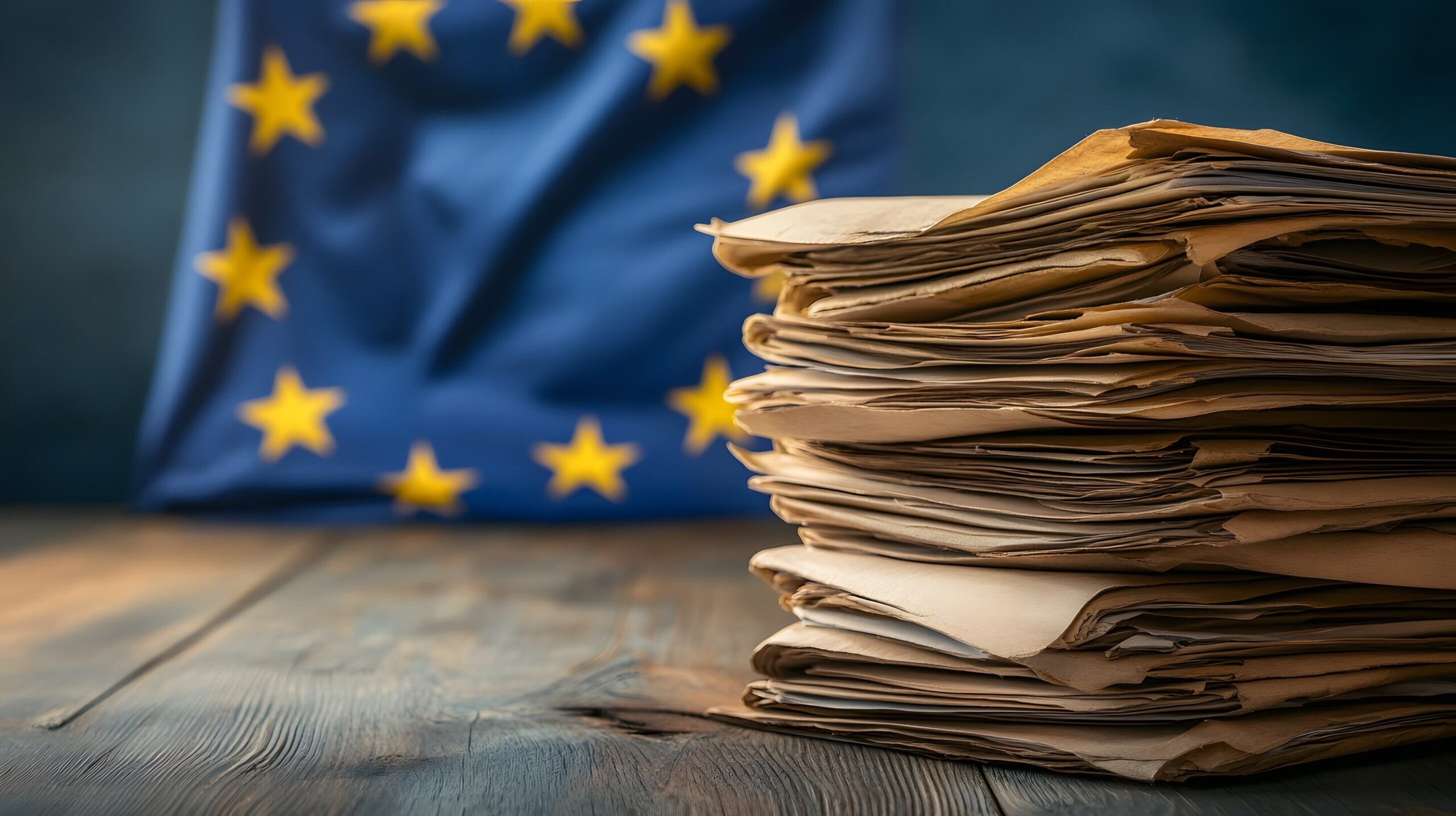 Entrepreneurship in Politics: Why We Need Business Voices at the Policy Table