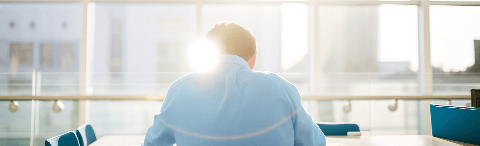 Was bedeutet der Einstieg eines Investors für Prüfer und Berater?