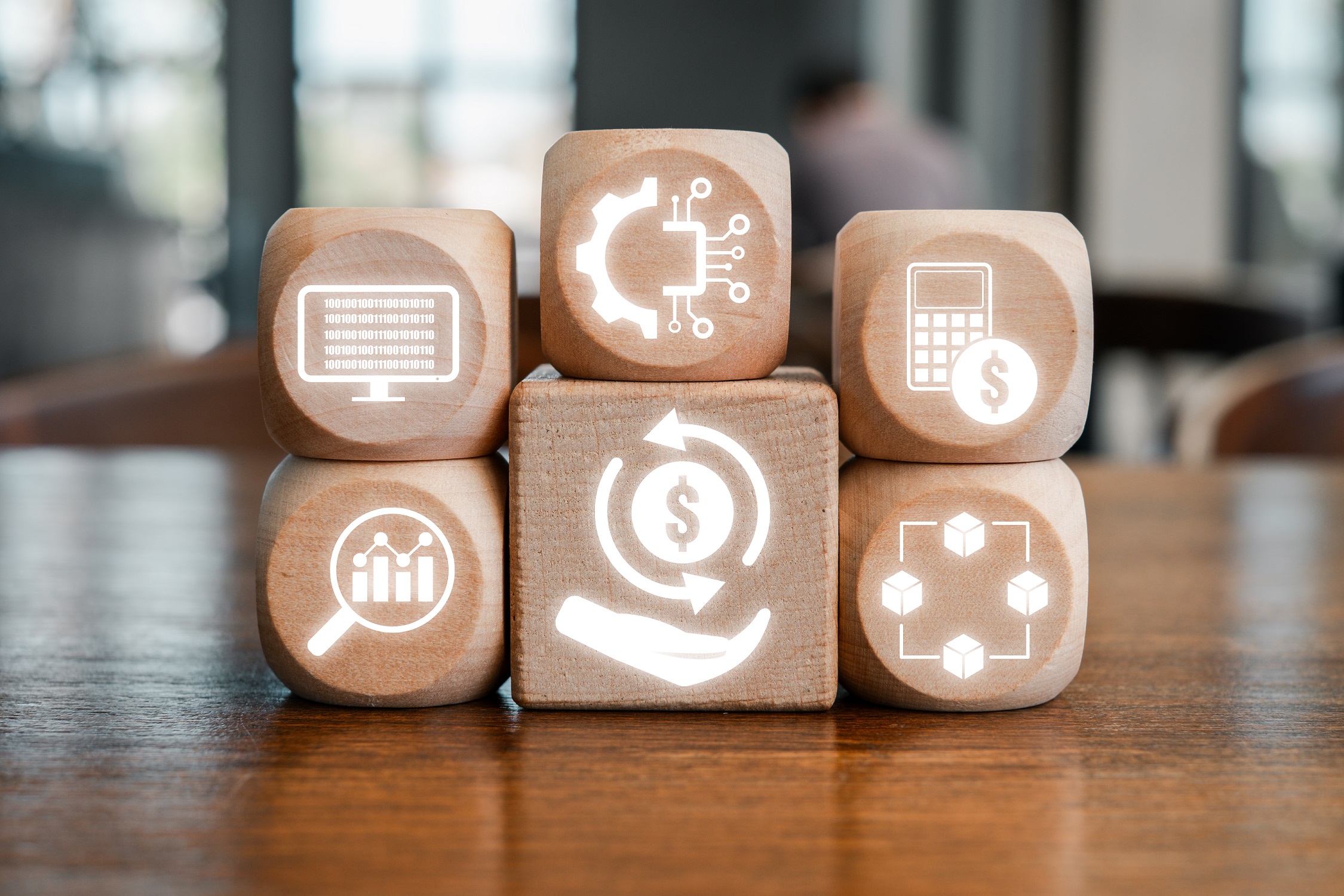 Innovative Finance: Finding Capital to Fund Purpose