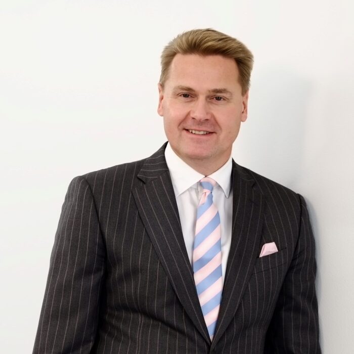 Jerker Gräsbeck