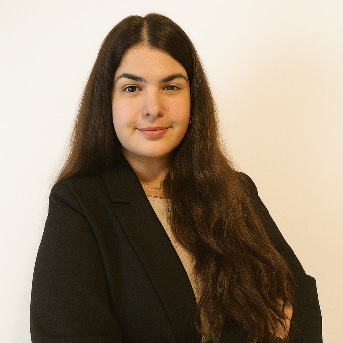 Panagiota Louki