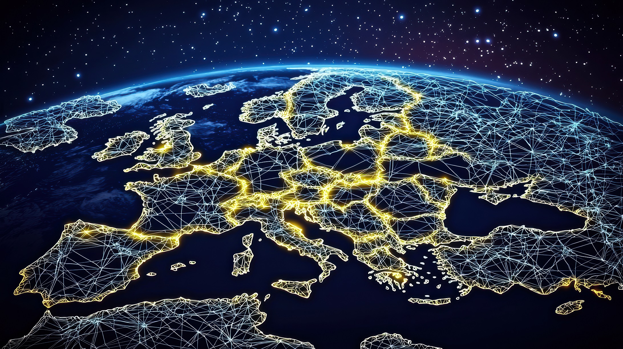 Leadership trends in Central & Eastern Europe (CEE)