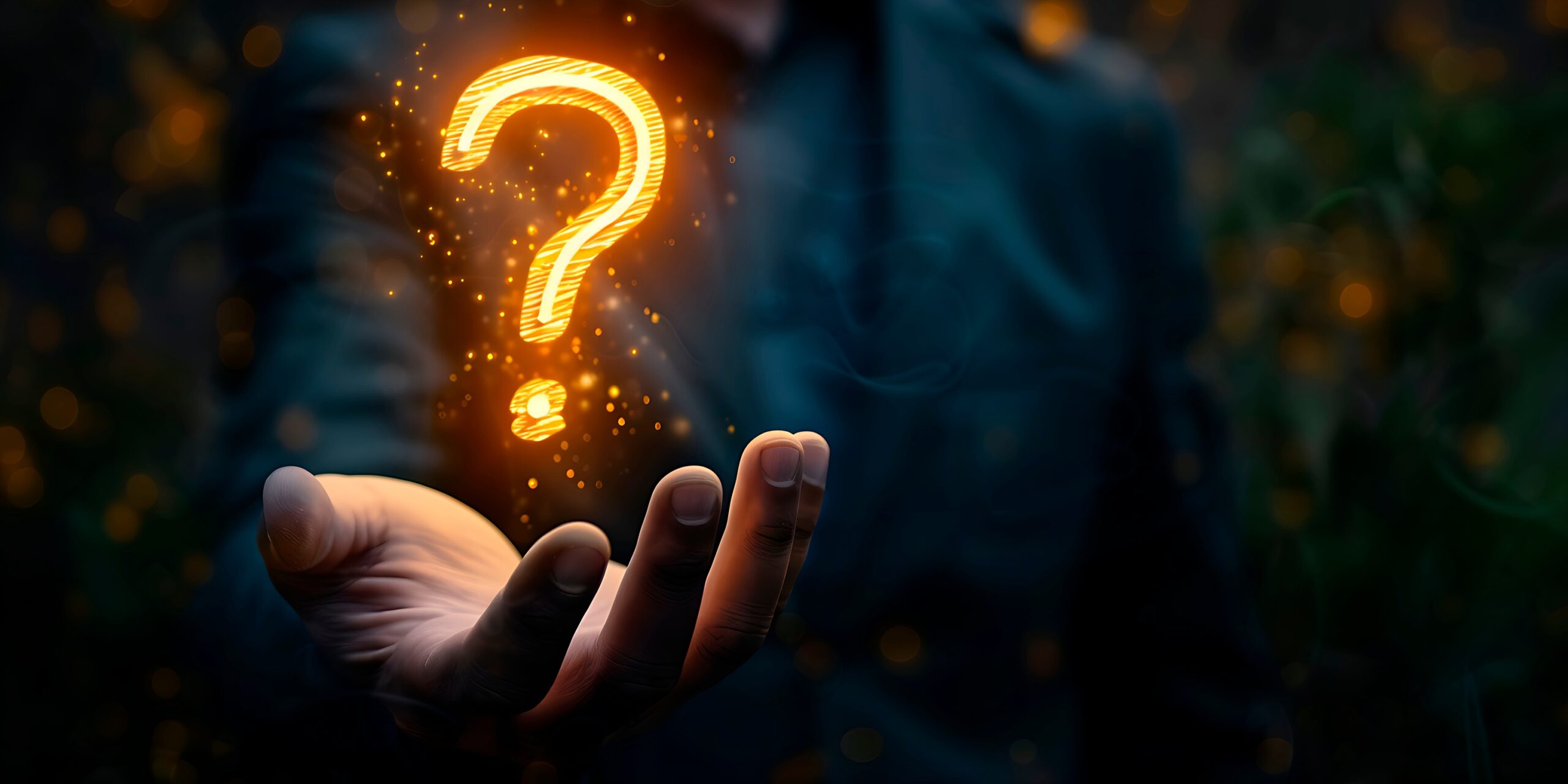 When the Model Stops Working: What Leaders Should Do First