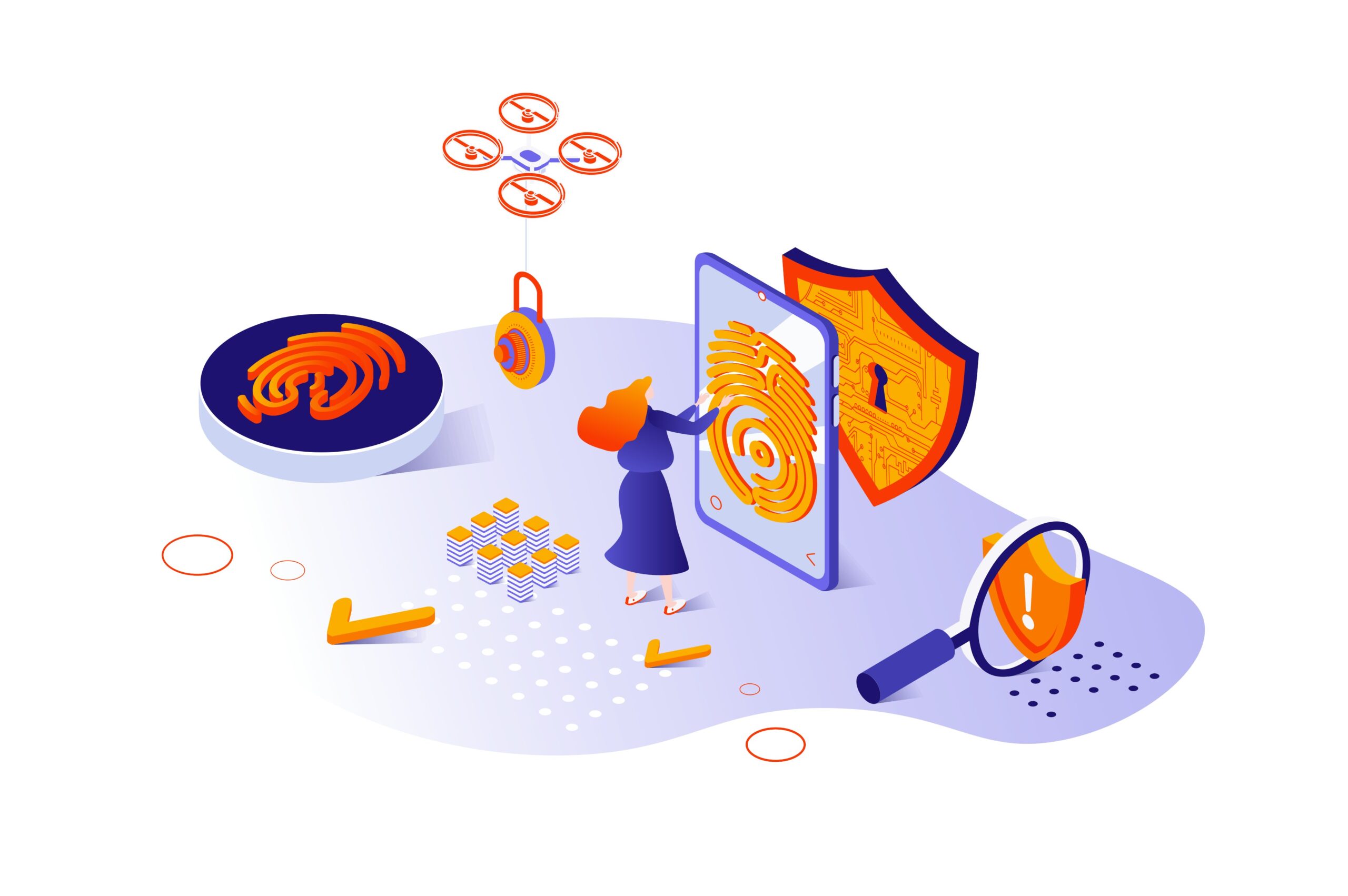 Consumer 2026: Five Key Predictions reshaping the sector next year