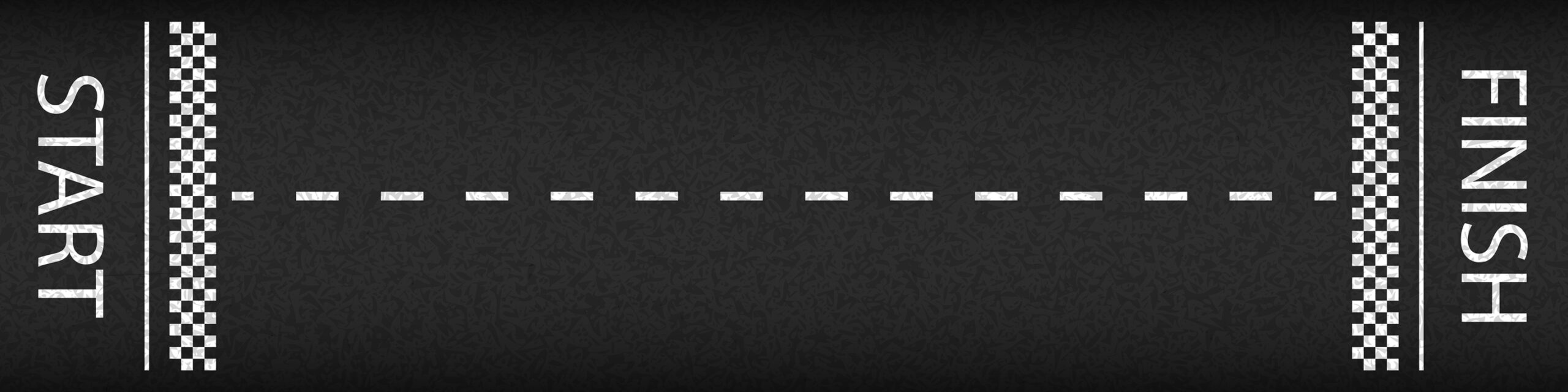 Organized to Deliver: How Can Companies Consistently Finish What They Start?