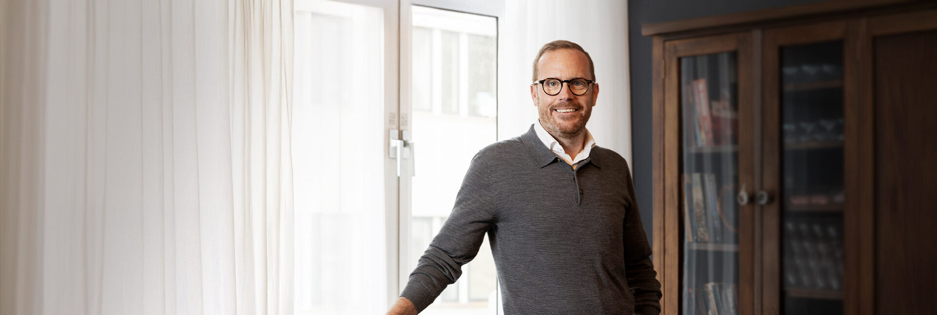 Effekt, energi och engagemang – SI-Gruppens modell för hållbar tillväxt