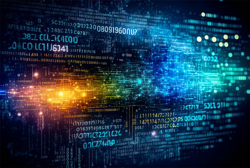 AI in Talent Management: How AI is moving from experimentation to a core capability