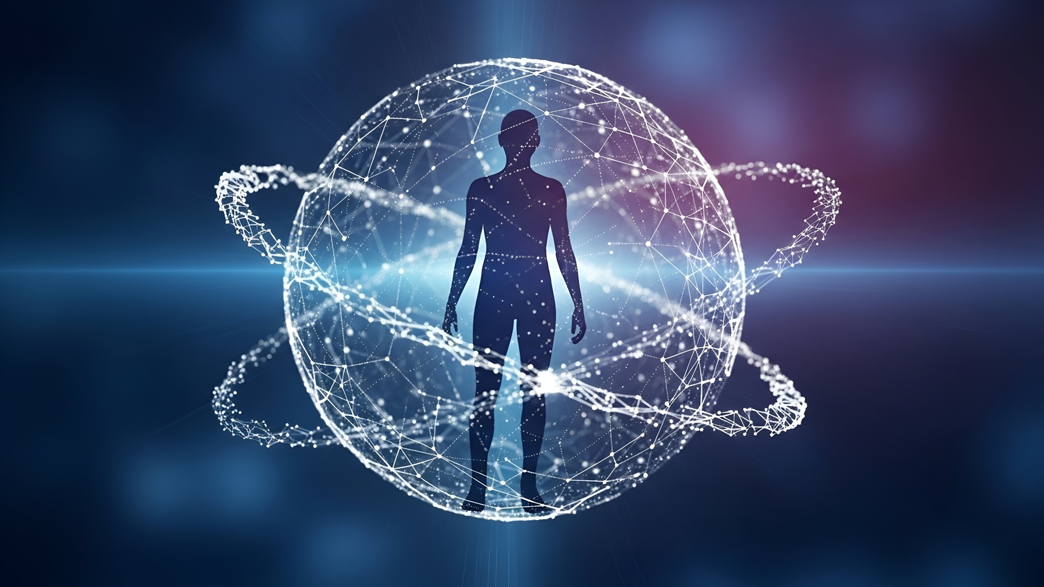 Why Understanding Industry-Specific Culture Matters for Leaders in Life Sciences