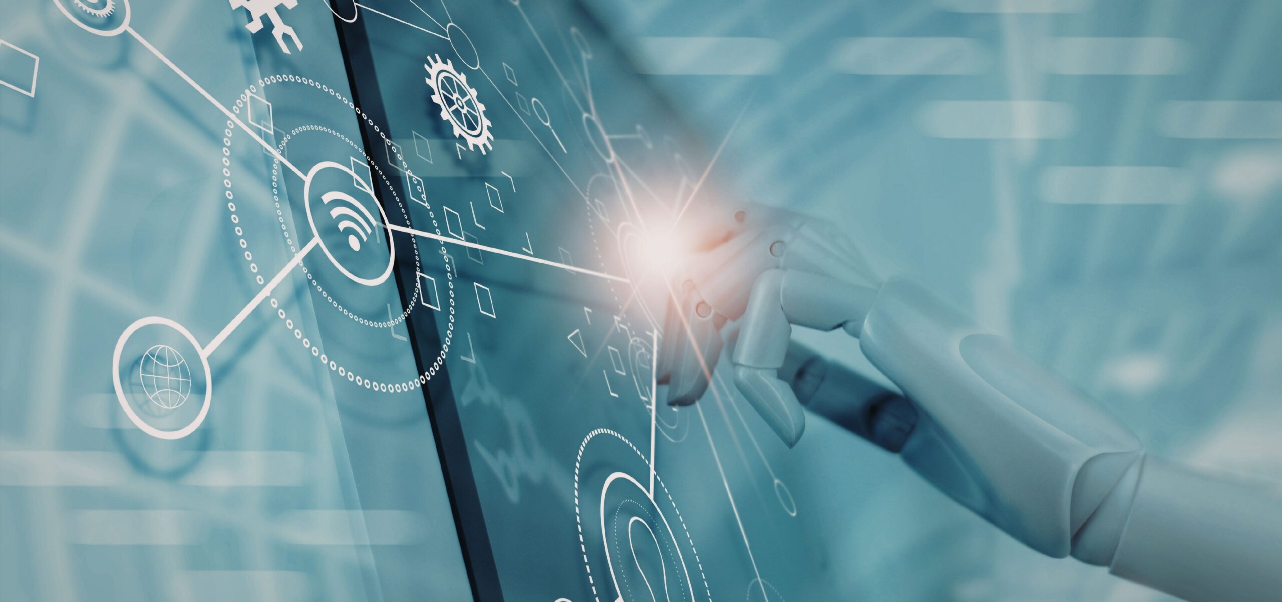 Färre konsulter – smartare styrelser. En AI-spaning om makt, människor och marginaler