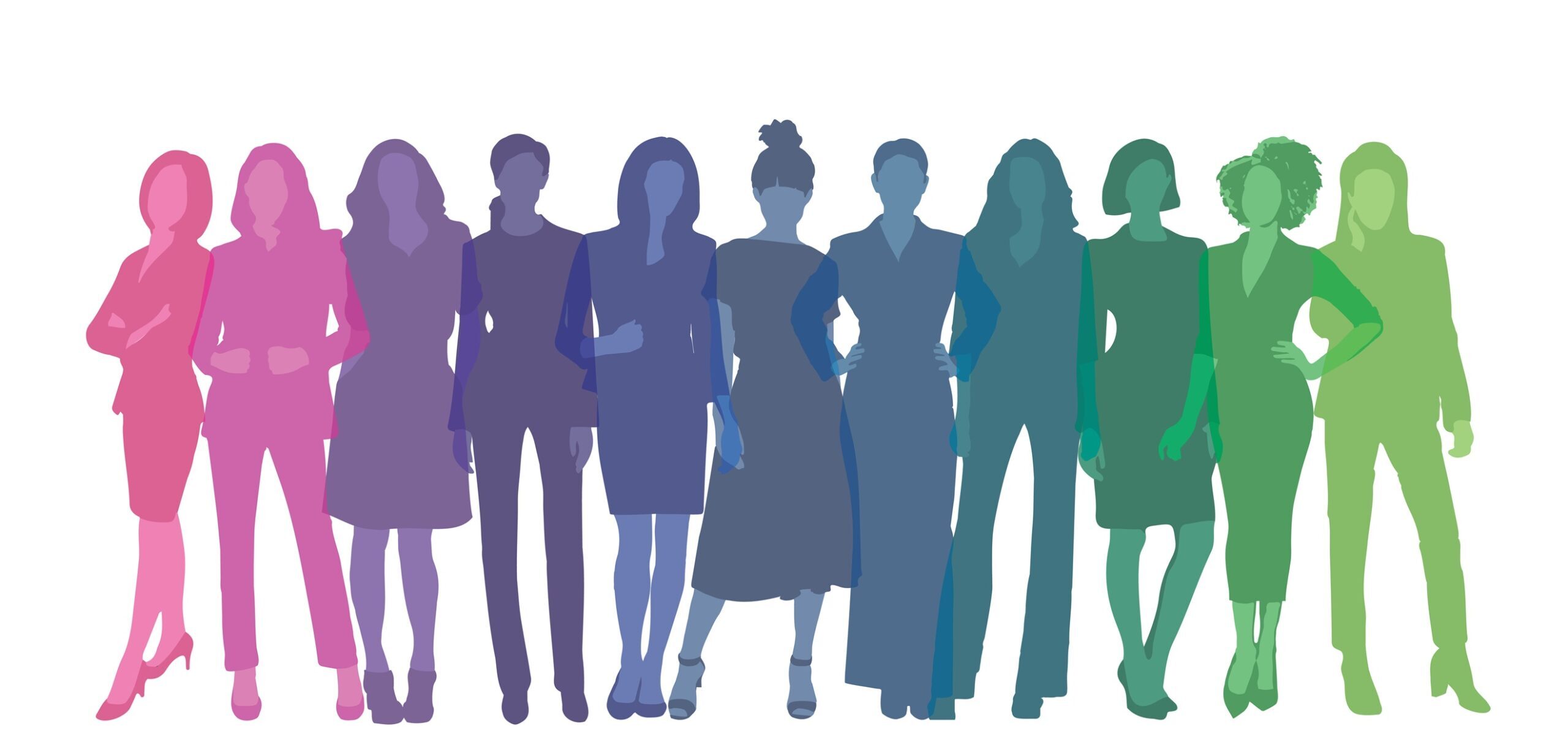 The Three Invisible Systems That Grow Women Leaders