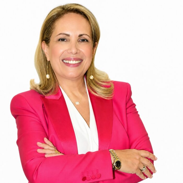 Athina Chatzipetrou