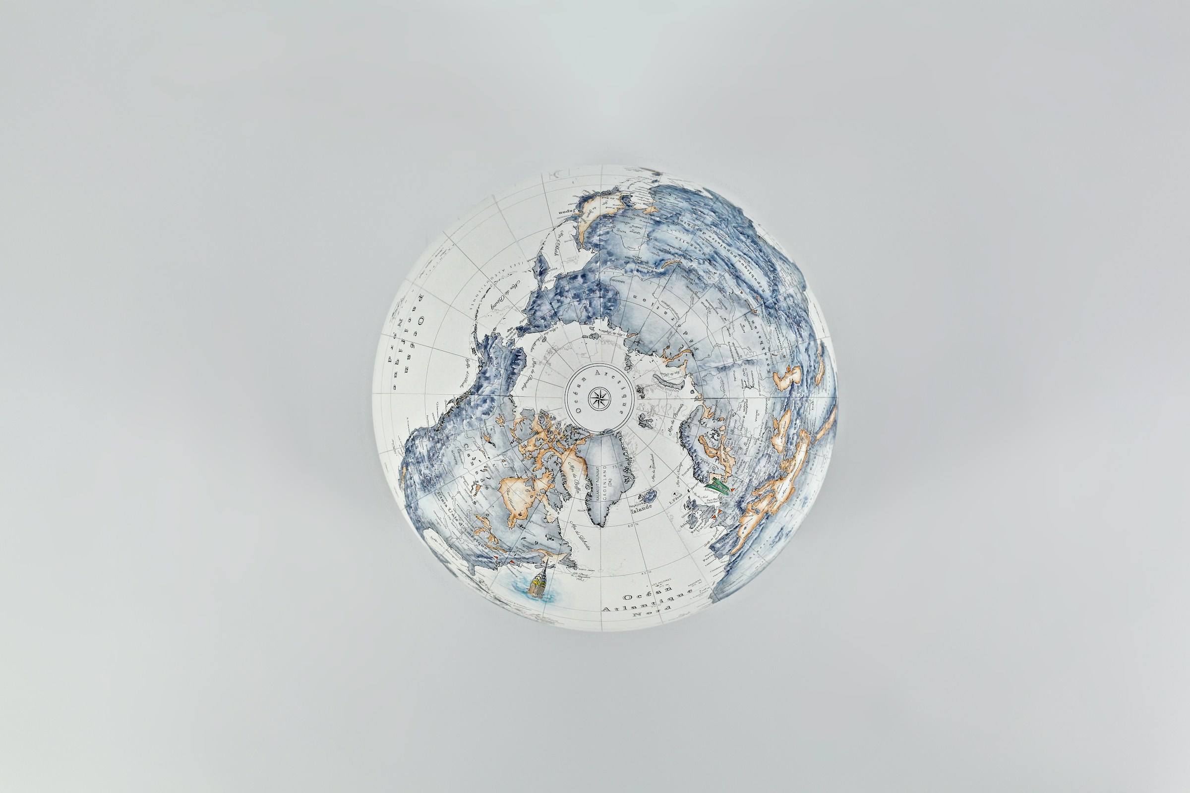 Signium named to Hunt Scanlon’s 2026 global list of Top Talent Providers