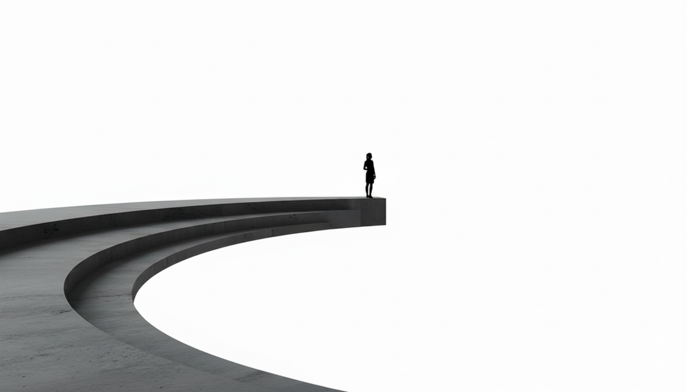 Crossing Industries at CEO Level: Managing the Confidence Curve