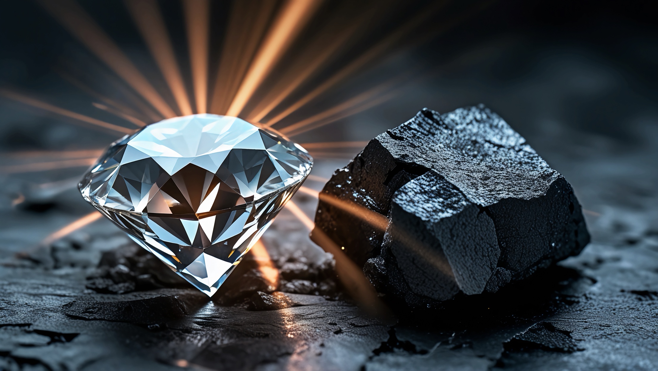 How Do Leaders Stay True to Their Values Under Pressure?