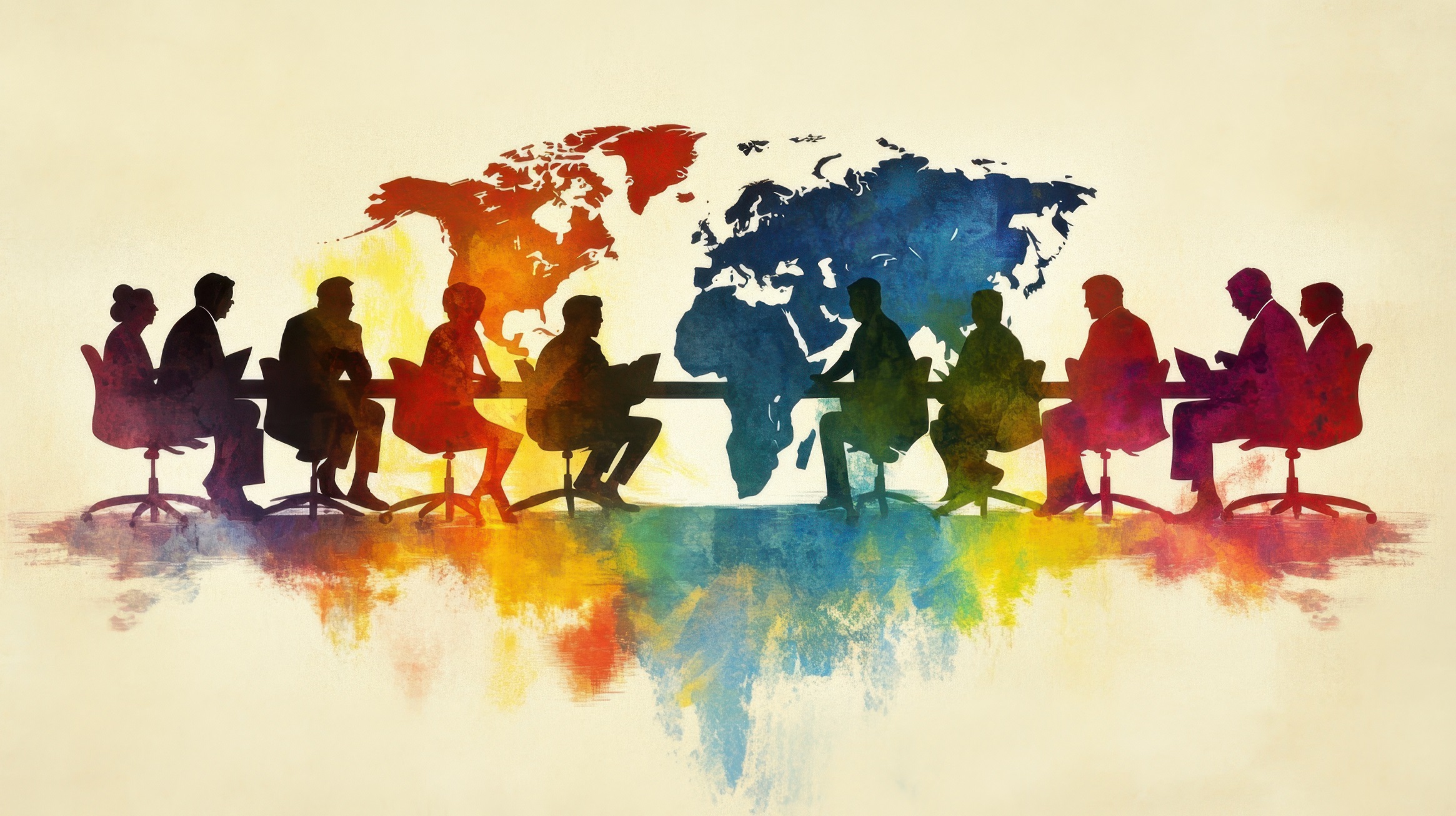 Can Cultural Fit in Leadership Limit Change and Transformation?
