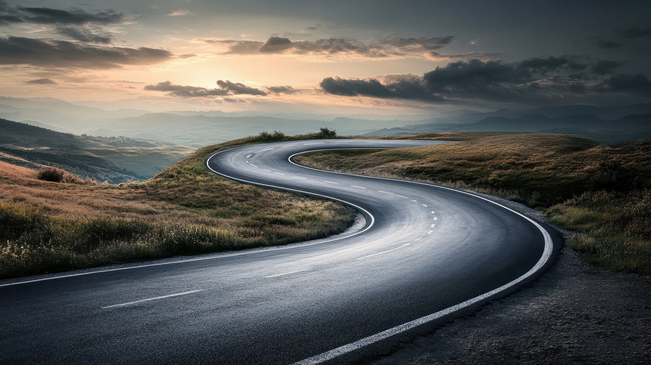 The Moment Most Organizations Miss: Defining Leadership in Strategy Change