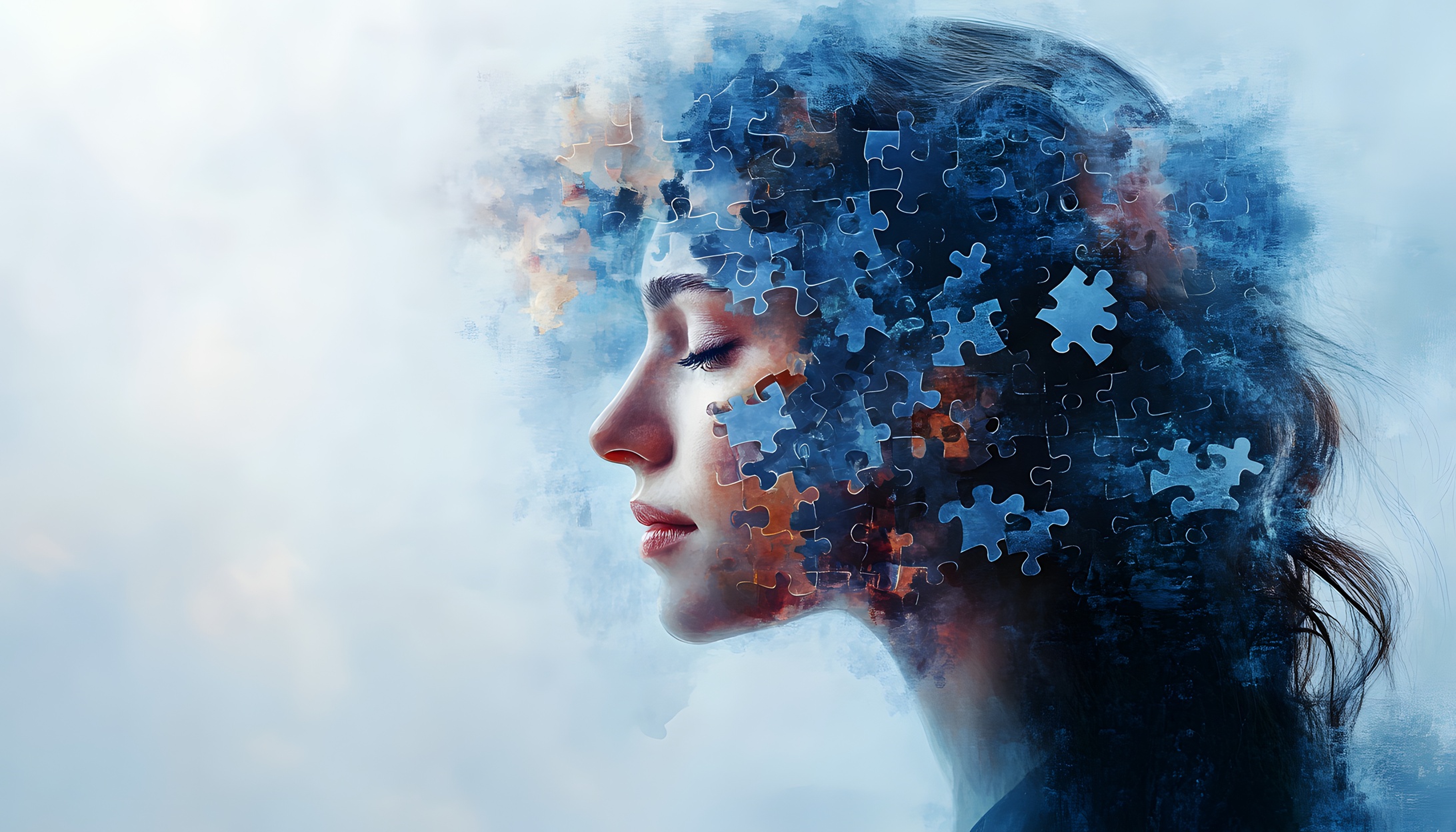Is Authenticity Really a Successful Leadership Style?